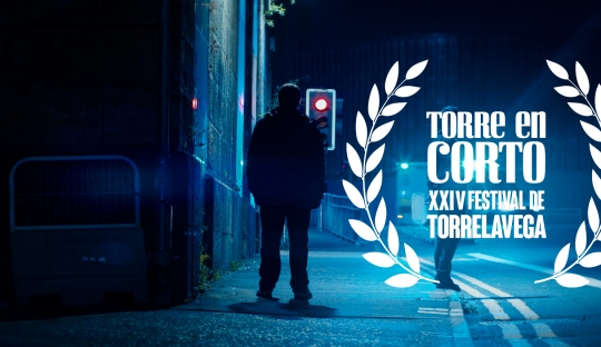 Short films selected in Torre en Corto